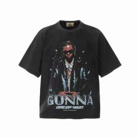 Picture of Vintage T Shirts Short _SKUVintageS-XLqctxVT995148